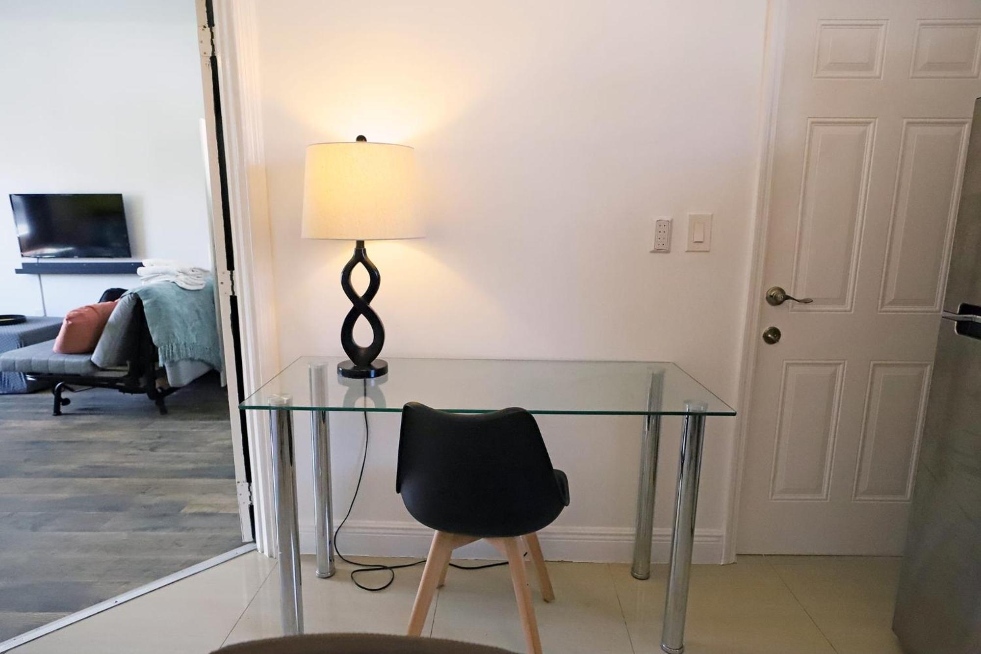 North Beach Steps To Sea Miami Apartment With Free Parking Family And Pet Friendly Miami Beach Extérieur photo