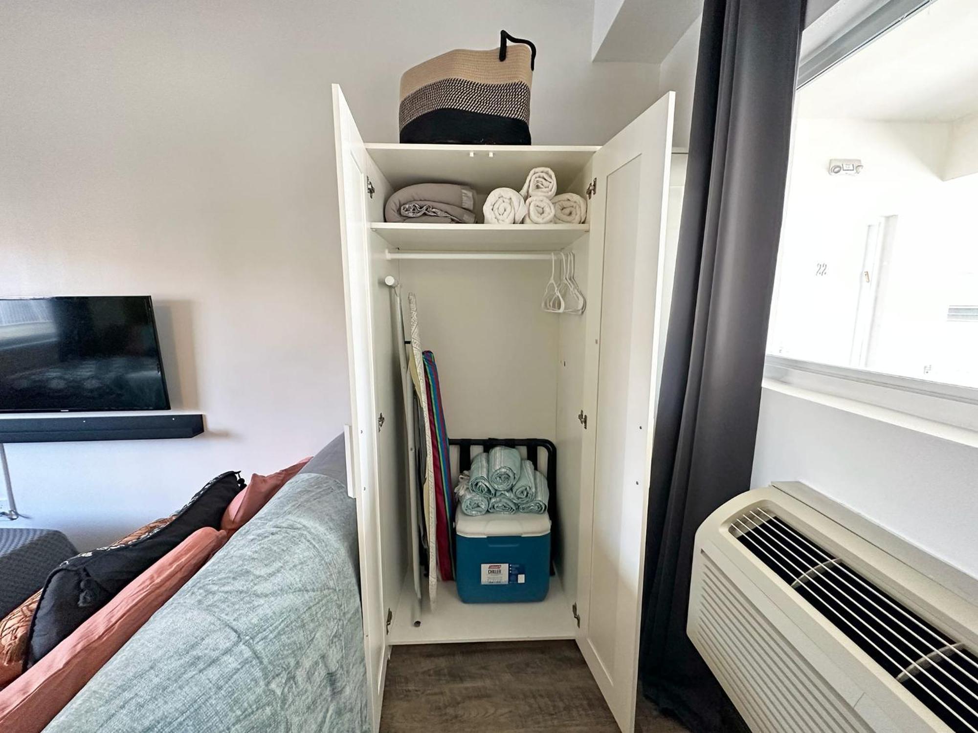 North Beach Steps To Sea Miami Apartment With Free Parking Family And Pet Friendly Miami Beach Extérieur photo
